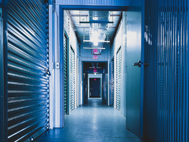 storage.jpg (130 KB)